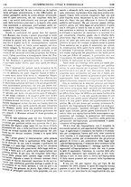 giornale/RAV0068495/1915/unico/00000593