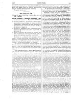 giornale/RAV0068495/1915/unico/00000594