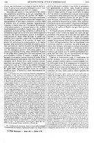 giornale/RAV0068495/1915/unico/00000595