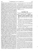 giornale/RAV0068495/1915/unico/00000597