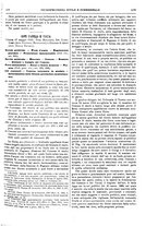 giornale/RAV0068495/1915/unico/00000599