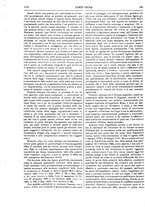 giornale/RAV0068495/1915/unico/00000600