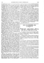 giornale/RAV0068495/1915/unico/00000601