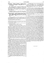 giornale/RAV0068495/1915/unico/00000602