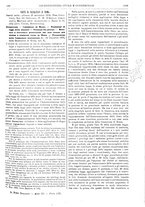 giornale/RAV0068495/1915/unico/00000603