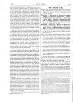 giornale/RAV0068495/1915/unico/00000604