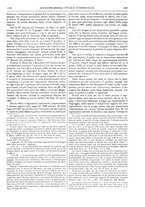 giornale/RAV0068495/1915/unico/00000605