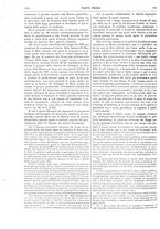 giornale/RAV0068495/1915/unico/00000606