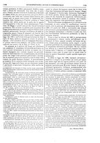 giornale/RAV0068495/1915/unico/00000607