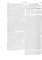 giornale/RAV0068495/1915/unico/00000608