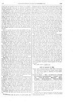 giornale/RAV0068495/1915/unico/00000609