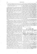 giornale/RAV0068495/1915/unico/00000610