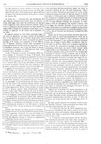 giornale/RAV0068495/1915/unico/00000611