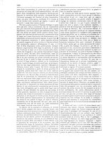 giornale/RAV0068495/1915/unico/00000612