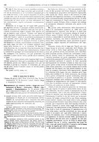 giornale/RAV0068495/1915/unico/00000613