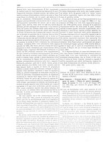 giornale/RAV0068495/1915/unico/00000614