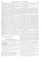 giornale/RAV0068495/1915/unico/00000615