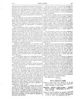 giornale/RAV0068495/1915/unico/00000616