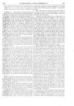 giornale/RAV0068495/1915/unico/00000617