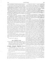 giornale/RAV0068495/1915/unico/00000618