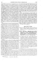 giornale/RAV0068495/1915/unico/00000619