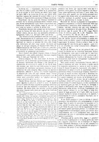 giornale/RAV0068495/1915/unico/00000620