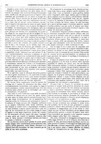 giornale/RAV0068495/1915/unico/00000621