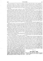 giornale/RAV0068495/1915/unico/00000622