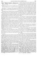 giornale/RAV0068495/1915/unico/00000623