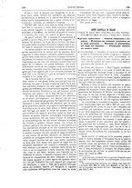 giornale/RAV0068495/1915/unico/00000624