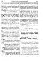 giornale/RAV0068495/1915/unico/00000625