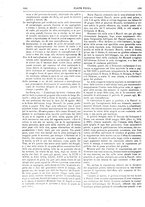 giornale/RAV0068495/1915/unico/00000626