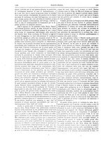 giornale/RAV0068495/1915/unico/00000628