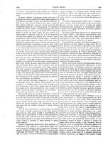 giornale/RAV0068495/1915/unico/00000630