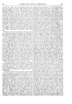 giornale/RAV0068495/1915/unico/00000631