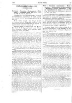 giornale/RAV0068495/1915/unico/00000634