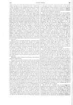 giornale/RAV0068495/1915/unico/00000636