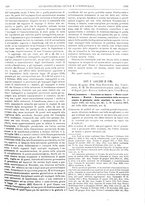 giornale/RAV0068495/1915/unico/00000637