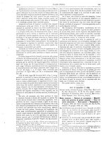 giornale/RAV0068495/1915/unico/00000638