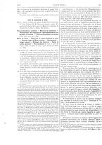 giornale/RAV0068495/1915/unico/00000640