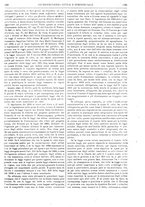 giornale/RAV0068495/1915/unico/00000641