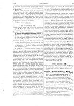 giornale/RAV0068495/1915/unico/00000642