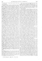 giornale/RAV0068495/1915/unico/00000643