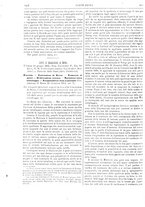 giornale/RAV0068495/1915/unico/00000644