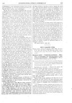 giornale/RAV0068495/1915/unico/00000645