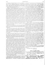 giornale/RAV0068495/1915/unico/00000646