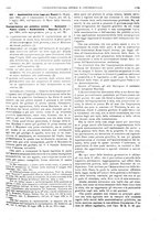 giornale/RAV0068495/1915/unico/00000647