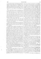 giornale/RAV0068495/1915/unico/00000648