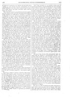 giornale/RAV0068495/1915/unico/00000649