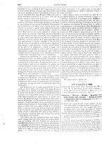 giornale/RAV0068495/1915/unico/00000650